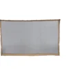 Luxor Myggnät 300x400 cm Beige