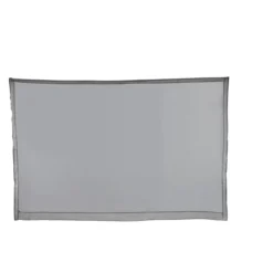 Luxor Myggnät 300x300 cm Grå