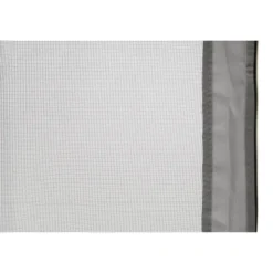 Luxor Myggnät 300x300 cm Grå
