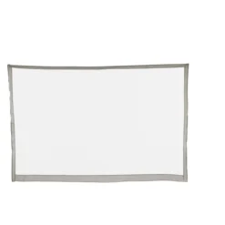 Luxor Myggnät 300x300 cm Sand