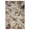 Luzern Matta Brun/Beige