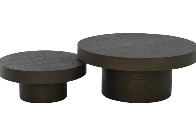 Lynor Satsbord Ek Brun