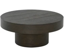 Lynor Satsbord Ek Brun