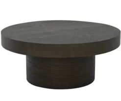 Lynor Satsbord Ek Brun