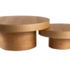 Lynor Satsbord Ek Natur