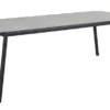 Lyra Matbord