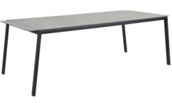 Lyra Matbord