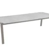 Lyra Soffbord Khaki