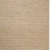 Mahi Ullmatta Beige / Off White