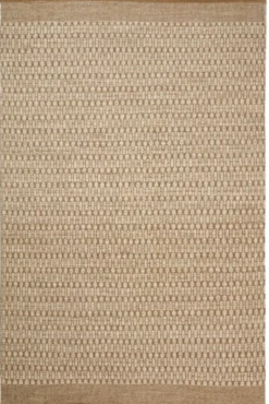 Mahi Ullmatta Beige / Off White