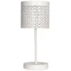 Maison Bordslampa Utebelysning Beige
