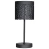 Maison Bordslampa Utebelysning Sandsvart