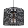Maison Taklampa utebelysning
