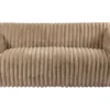 Maja 3-sits Soffa
