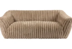 Maja 3-sits Soffa