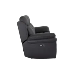 Manne 3-Sits Reclinersoffa Elektrisk