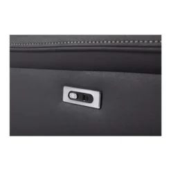 Manne 3-Sits Reclinersoffa Elektrisk
