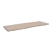 Marstrand Dyna Beige