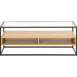 Massy TV-enhet 45x120x40 cm