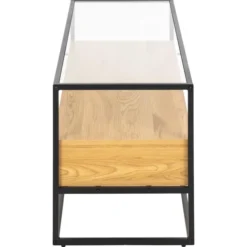 Massy TV-enhet 45x120x40 cm