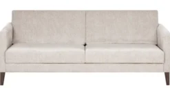 Matteo 3-sits soffa