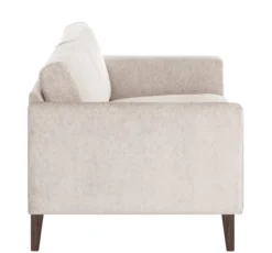 Matteo 3-sits soffa