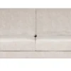 Matteo 3-sits soffa Symphony Pearl
