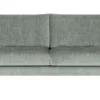 Matteo 3-sits soffa Symphony Sage