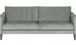 Matteo 3-sits soffa Symphony Sage