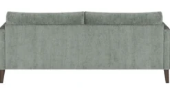 Matteo 3-sits soffa Symphony Sage