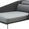 Mega Daybed Höger