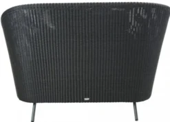 Mega Daybed Höger