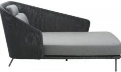 Mega Daybed Vänster