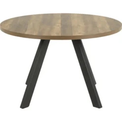 Meliora Matbord 75x210x120 cm