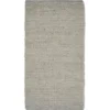 Merino Gångmatta Concrete