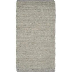 Merino Gångmatta Concrete