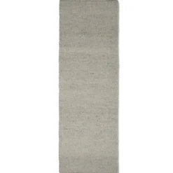 Merino Gångmatta Concrete
