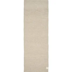 Merino Gångmatta Oat