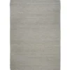 Merino Matta Concrete