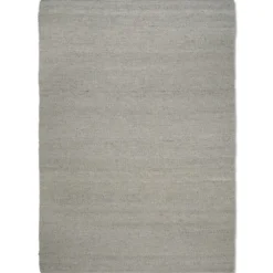 Merino Matta Concrete