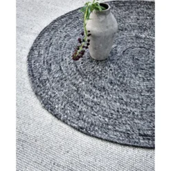 Merino Matta Concrete