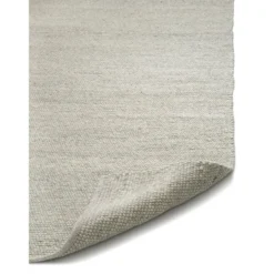 Merino Matta Concrete