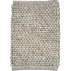 Merino Matta Concrete