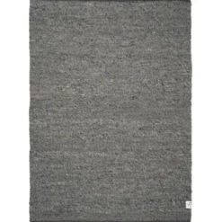 Merino Matta Granit