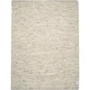 Merino Matta Naturbeige