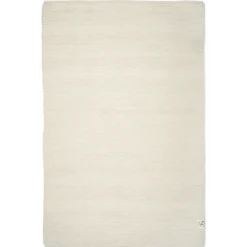 Merino Matta Vit