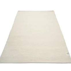 Merino Matta Vit