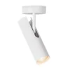 Mib Plafond Vit