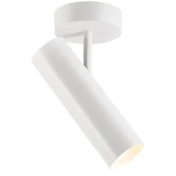 Mib Plafond Vit