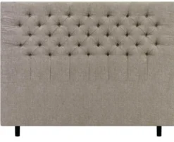 Midgård Huvudgavel